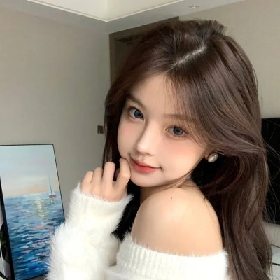 富贵如梦