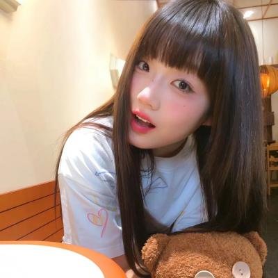 花心情圣