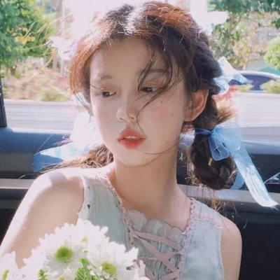 喜剧之王单口季第二季