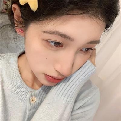 死神傻了