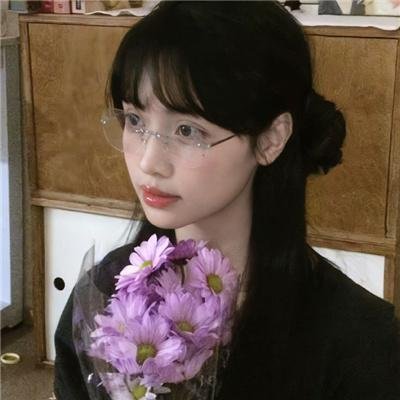 鬼屋