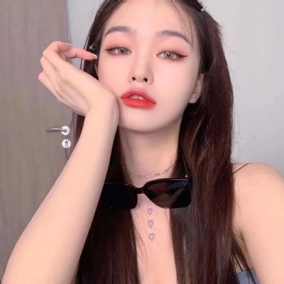 一个老汉三个贼