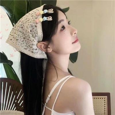 祝你们幸福
