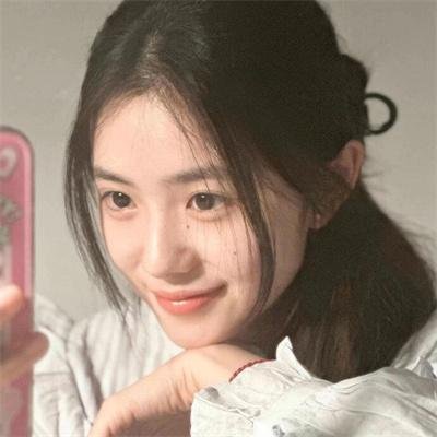 绝战星城