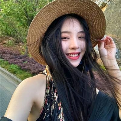 护航父母