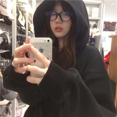 她之觉醒第二季