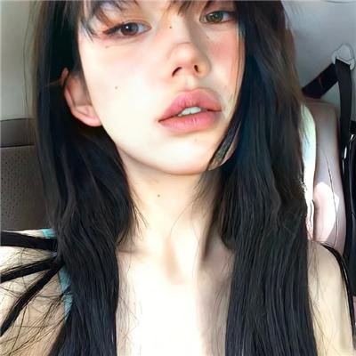 外星尸