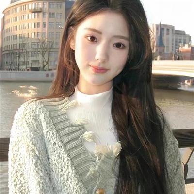 今生情与恨