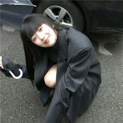 楚门的世界