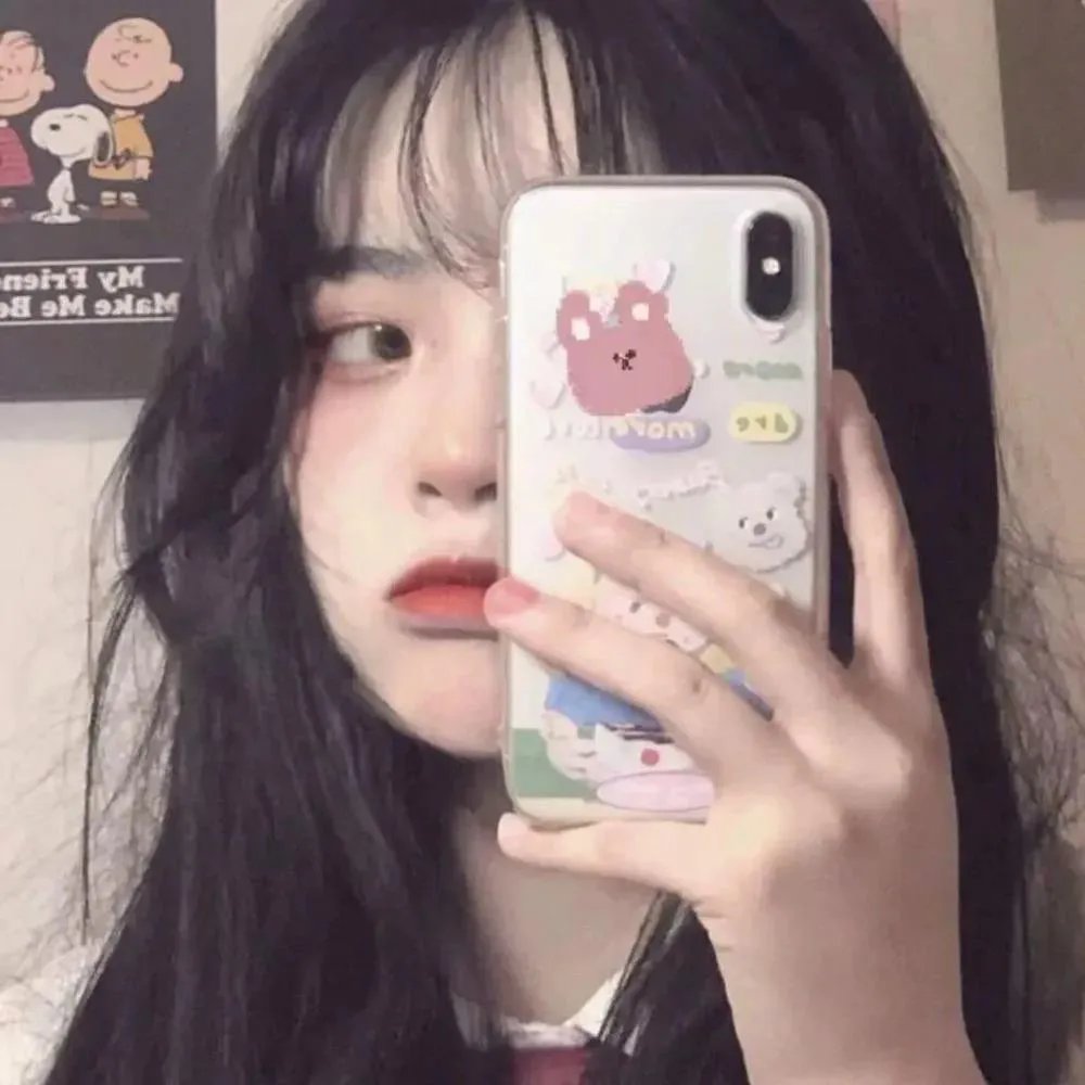 红日