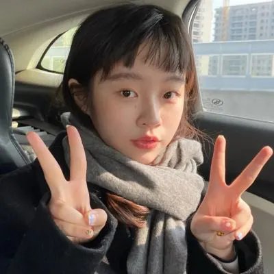 龙沐香