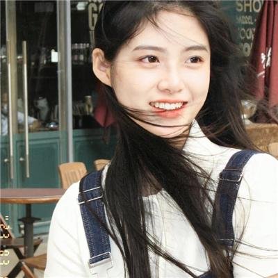 常磐庄的青春
