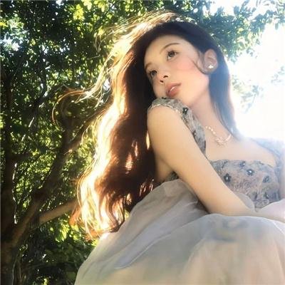 玉贞姐姐