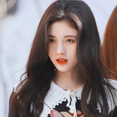 我老婆未满十八岁