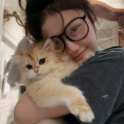 他暗恋的不是我