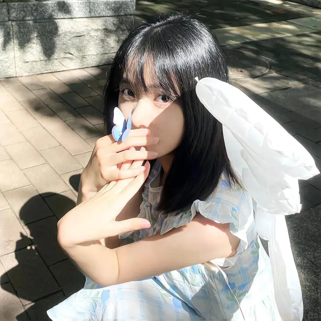 这个男人来自疯狂世界
