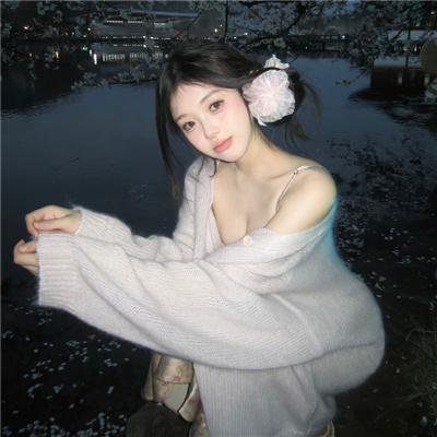 鬼谜