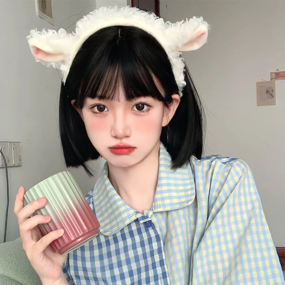 飘洋过海,爱上妳