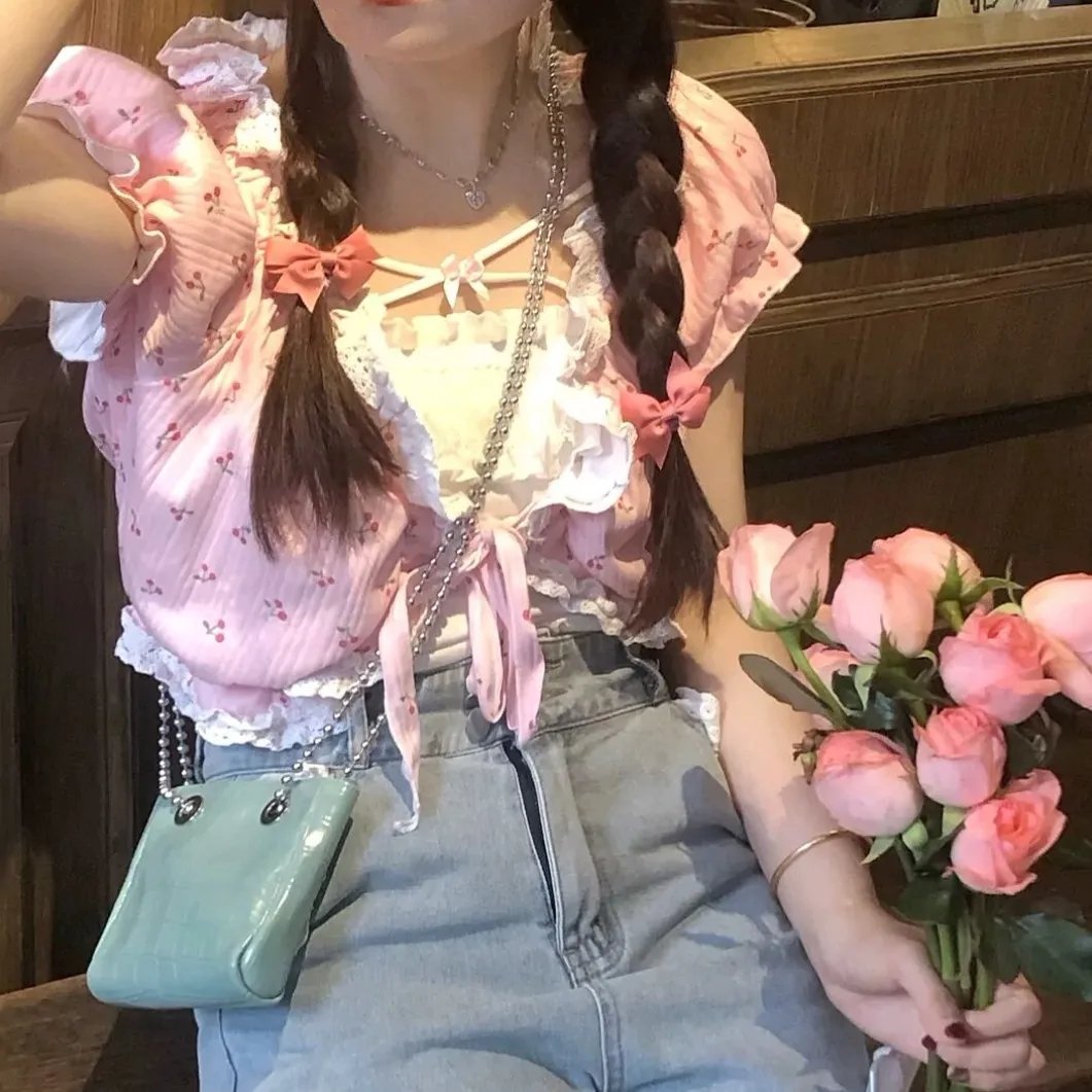 疫起
