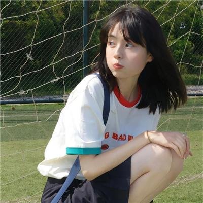 俗世清流